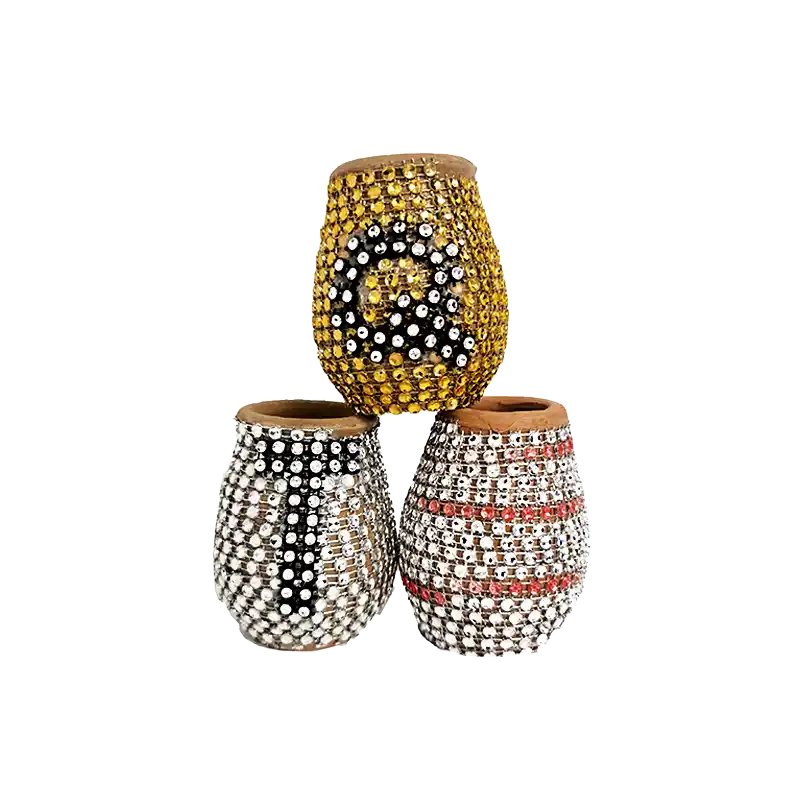 Dn Diamond Mateh cup